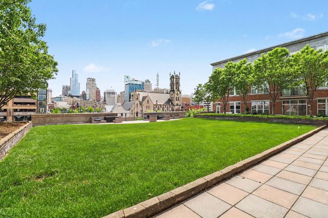 66 Winder Street 339, Detroit, MI 48201