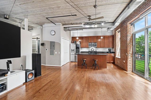 66 Winder Street 339, Detroit, MI 48201