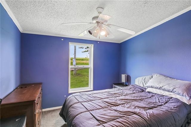428 SW 850 Road, Chilhowee, MO 64733