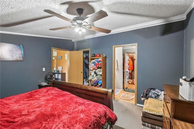 428 SW 850 Road, Chilhowee, MO 64733