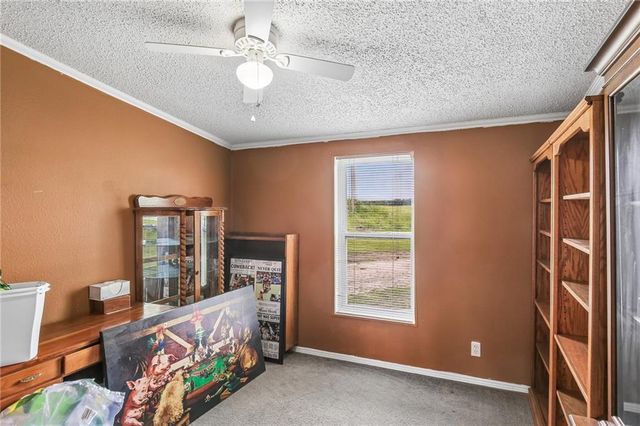428 SW 850 Road, Chilhowee, MO 64733