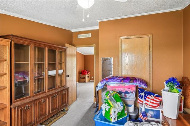 428 SW 850 Road, Chilhowee, MO 64733