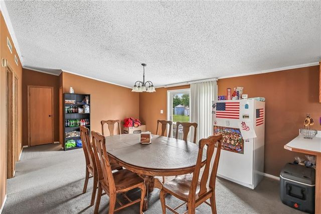 428 SW 850 Road, Chilhowee, MO 64733