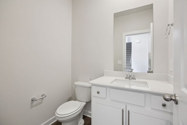 3810 Hallanday Drive, Murfreesboro, TN 37127