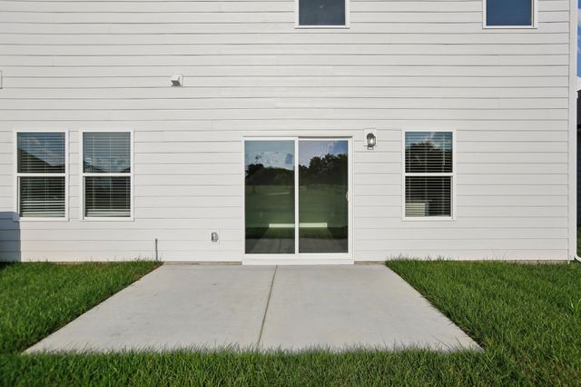 3810 Hallanday Drive, Murfreesboro, TN 37127