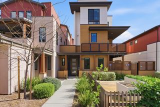 15206 Watkins Drive, Los Gatos, CA 95032