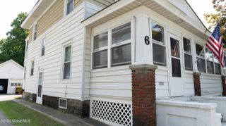 6 Marion Avenue, South Glens Falls, NY 12803