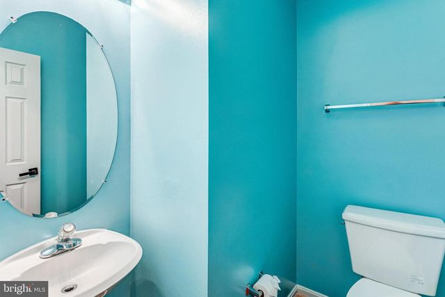 42 CATHERINE LN, Stafford, VA 22554