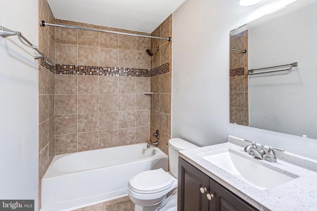 42 CATHERINE LN, Stafford, VA 22554