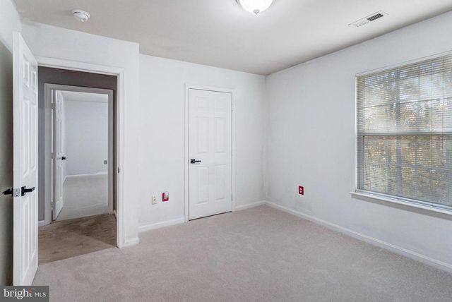 42 CATHERINE LN, Stafford, VA 22554