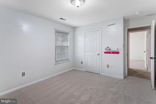 42 CATHERINE LN, Stafford, VA 22554