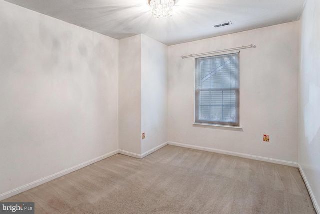 42 CATHERINE LN, Stafford, VA 22554