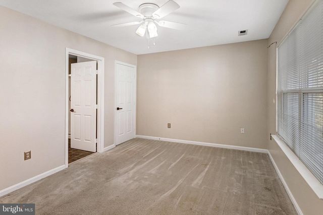 42 CATHERINE LN, Stafford, VA 22554