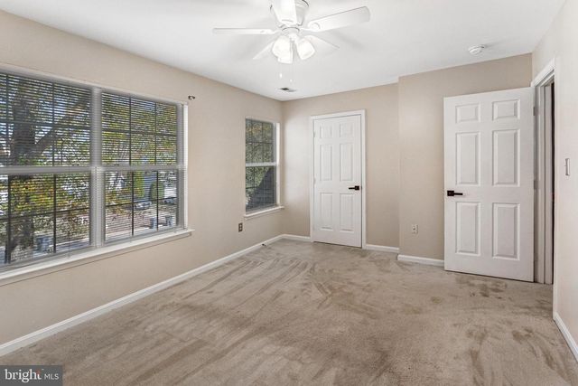 42 CATHERINE LN, Stafford, VA 22554