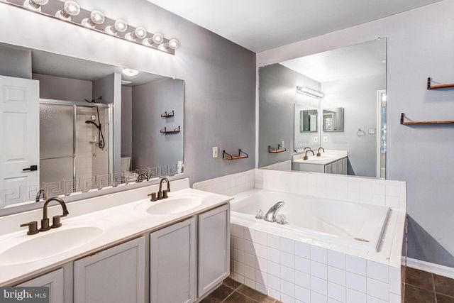 42 CATHERINE LN, Stafford, VA 22554