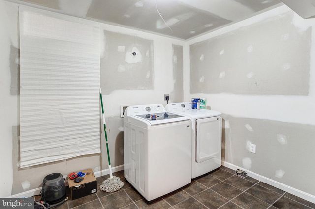 42 CATHERINE LN, Stafford, VA 22554