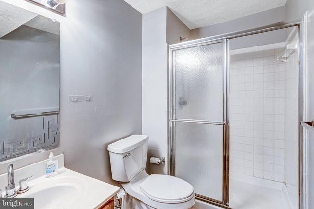 42 CATHERINE LN, Stafford, VA 22554