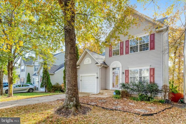 42 CATHERINE LN, Stafford, VA 22554