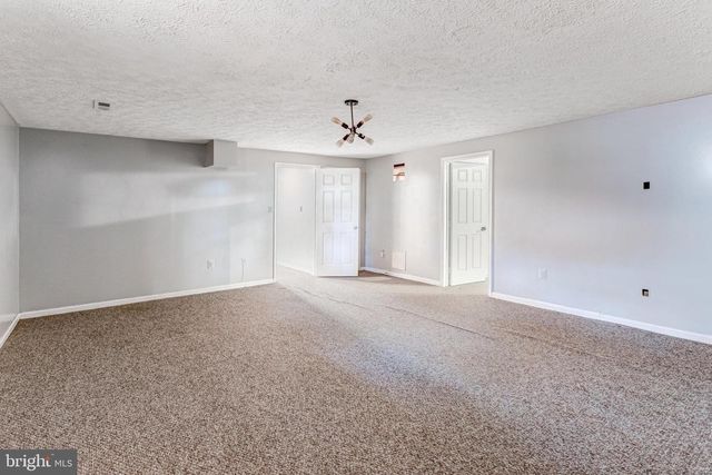 42 CATHERINE LN, Stafford, VA 22554