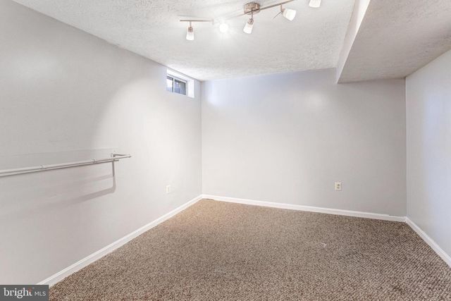 42 CATHERINE LN, Stafford, VA 22554