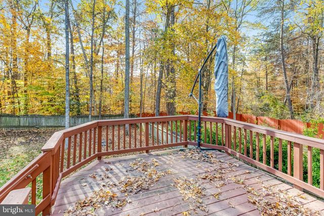 42 CATHERINE LN, Stafford, VA 22554