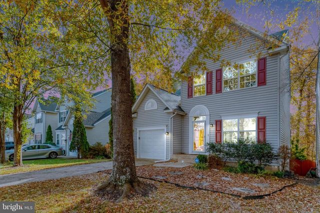 42 CATHERINE LN, Stafford, VA 22554