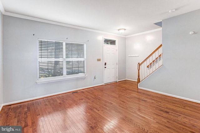 42 CATHERINE LN, Stafford, VA 22554