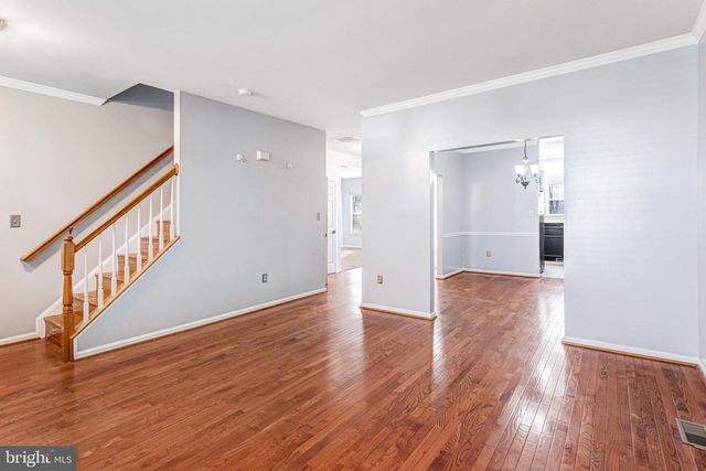 42 CATHERINE LN, Stafford, VA 22554