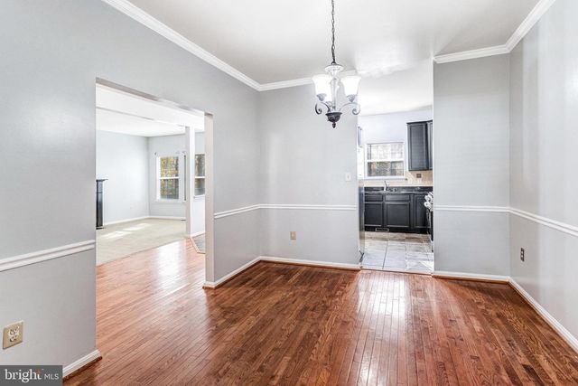 42 CATHERINE LN, Stafford, VA 22554