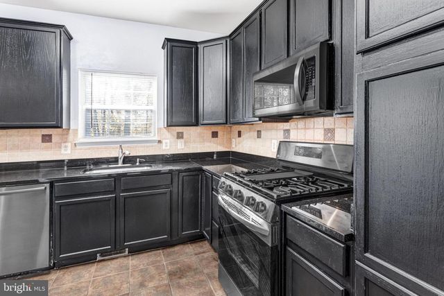 42 CATHERINE LN, Stafford, VA 22554