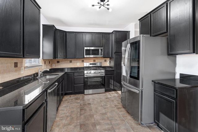 42 CATHERINE LN, Stafford, VA 22554