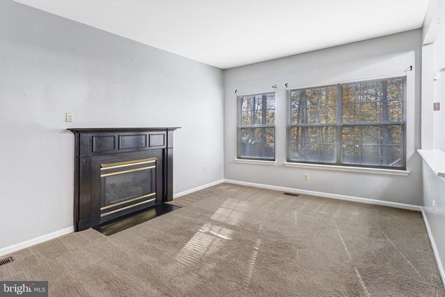 42 CATHERINE LN, Stafford, VA 22554