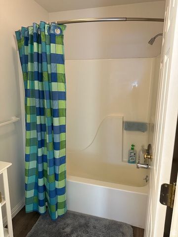 28 CHOKECHERRY RD, Saint Charles, ID 83272