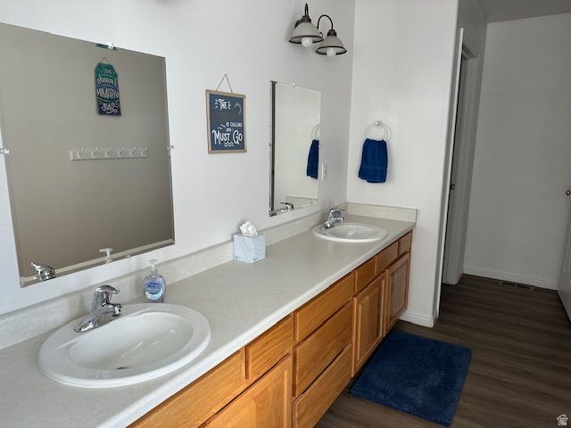 28 CHOKECHERRY RD, Saint Charles, ID 83272