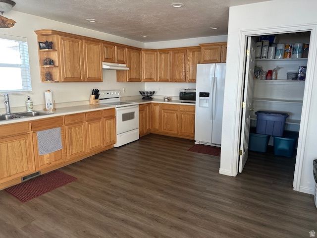 28 CHOKECHERRY RD, Saint Charles, ID 83272
