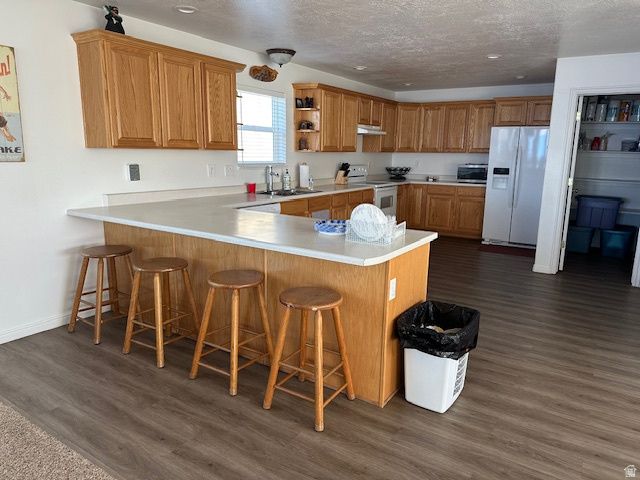 28 CHOKECHERRY RD, Saint Charles, ID 83272