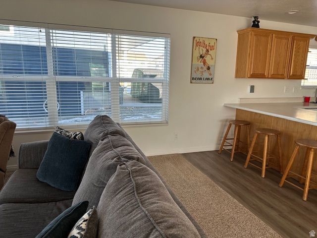 28 CHOKECHERRY RD, Saint Charles, ID 83272