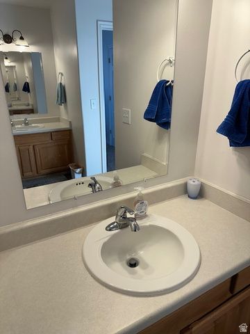 28 CHOKECHERRY RD, Saint Charles, ID 83272