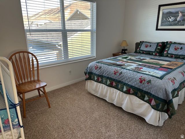 28 CHOKECHERRY RD, Saint Charles, ID 83272