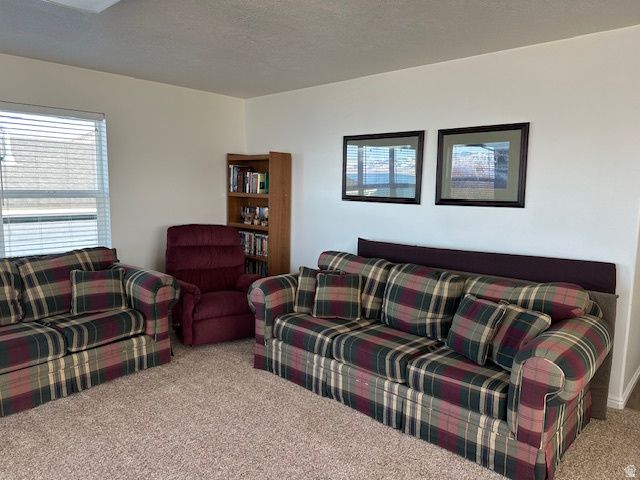 28 CHOKECHERRY RD, Saint Charles, ID 83272