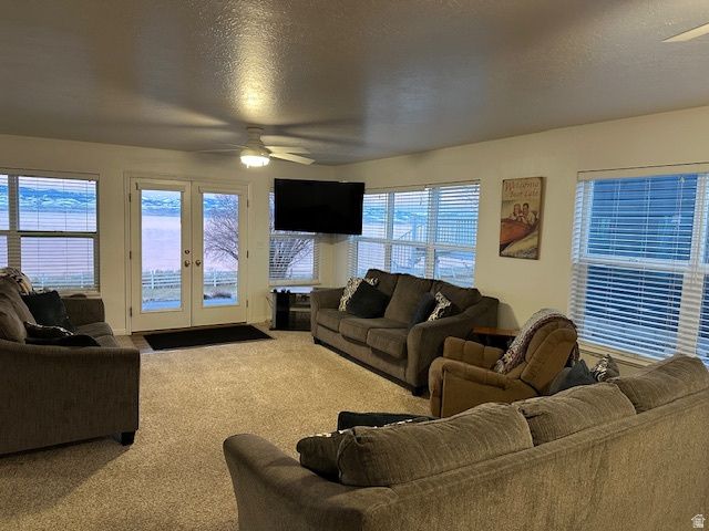 28 CHOKECHERRY RD, Saint Charles, ID 83272