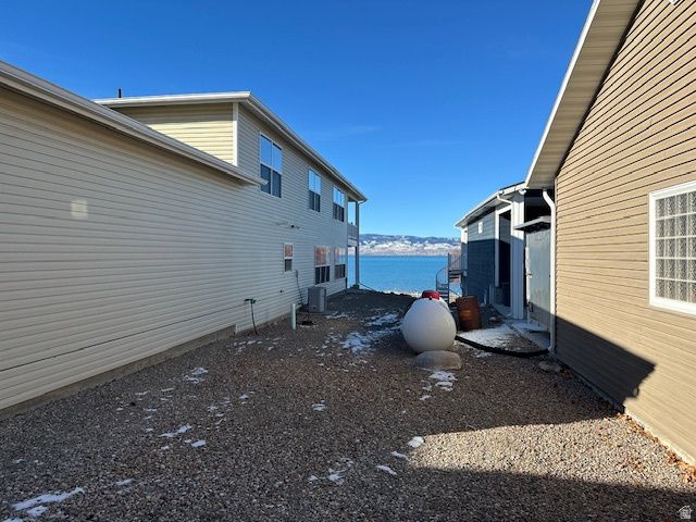 28 CHOKECHERRY RD, Saint Charles, ID 83272