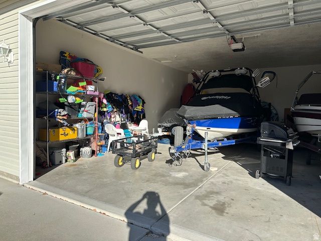 28 CHOKECHERRY RD, Saint Charles, ID 83272