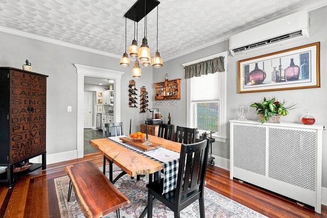 590 Union Street, New Bedford, MA 02740