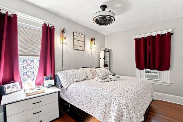 590 Union Street, New Bedford, MA 02740