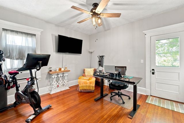 590 Union Street, New Bedford, MA 02740