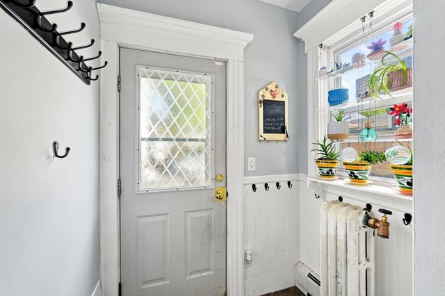 590 Union Street, New Bedford, MA 02740