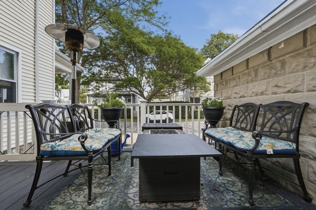 590 Union Street, New Bedford, MA 02740