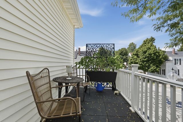 590 Union Street, New Bedford, MA 02740