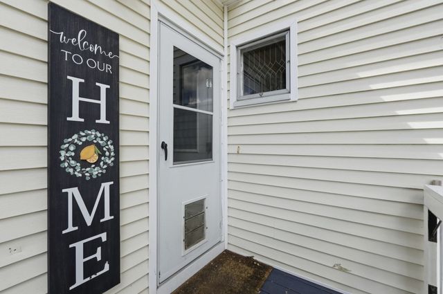 590 Union Street, New Bedford, MA 02740